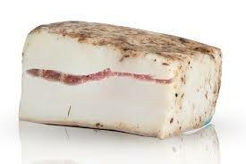 LARDO AROMATICO FIORUCCI 1,5KG