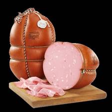 MORTADELLA FAVOLA SALUMIFICIO PALMIERI