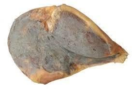 PROSCIUTTO S/O NERO CASERTANO STAG.