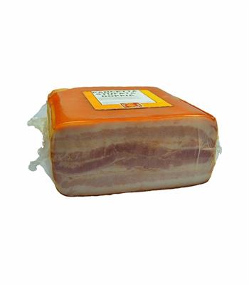 PANCETTA STUF.DOPPIA BACON SANTORSO