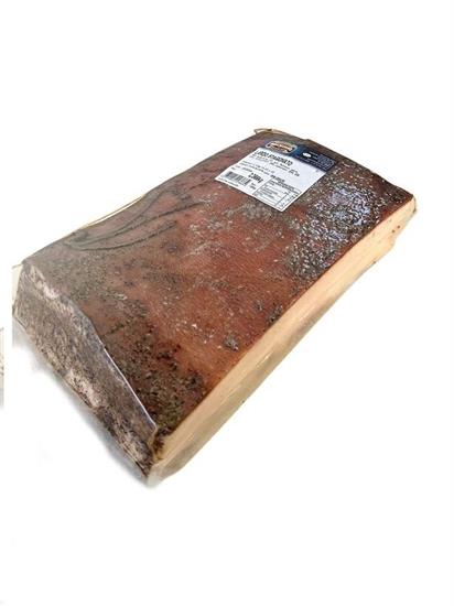 LARDO STAG.BRACIGLIANO