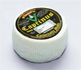 CACIO RICOTTA STAG.