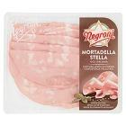 MORTADELLA SUPREMA 150gr.FIORUCCI