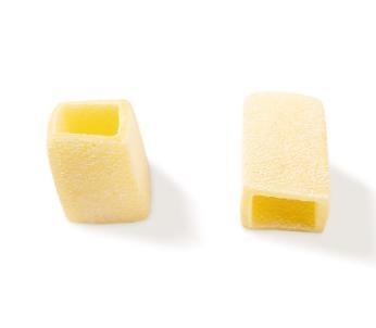 CALAMARATA SBAGLIATA SFOGLIA D'ORO