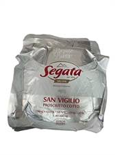 PROSCIUTTO COTTO S.VIGILIO