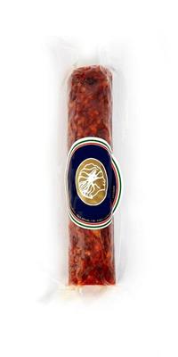 SALAME NAPOLI AFF.100GR BERETTA