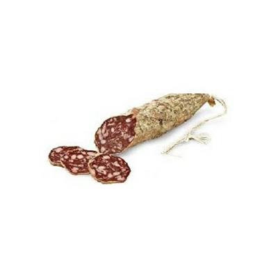 SALAME AL TARTUFO STAG.SALCIS