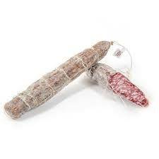 SALAME FELINO