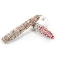 SALAME FELINO