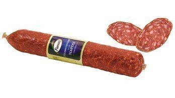SALAME NAPOLI 1,6KG FIORUCCI