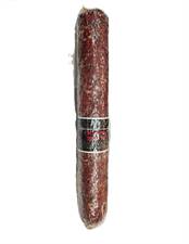 SALAME NAPOLI DESIDERI INTERO S/V