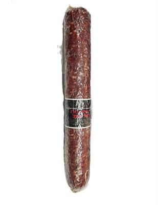 SALAME NAPOLI DESIDERI INTERO S/V