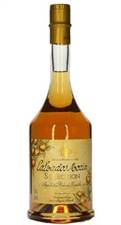 CALVADOS morin selection 70 CL