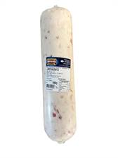 LARDO MACINATO 2KG BRACIGLIANO
