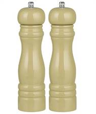 MACINAPEPE AVORIO IN LEGNO