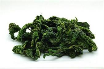 SALICORNIA (ASPARAGO DI MARE)