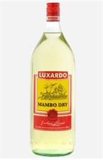 MAMBO DRY CL.200 LUX 70.0