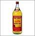 MAMBO DRY CL.200 LUX 70.0