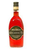 MANDARINETTO CL.0,70
