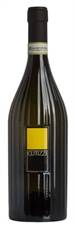 GRECO TUFO FEUDI S.G.75CL CUTIZZI