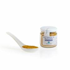BOTTARGA MUGGINE 50GR GRATTUGIATA