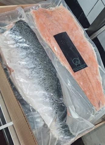 FIL.SALMONE 1,4/1,8 IQF ECO CONG.SALMO SALAR