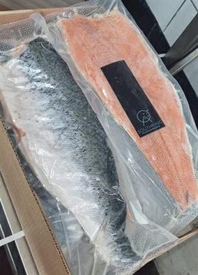 FIL.SALMONE 1,4/1,8 IQF ECO CONG.SALMO SALAR