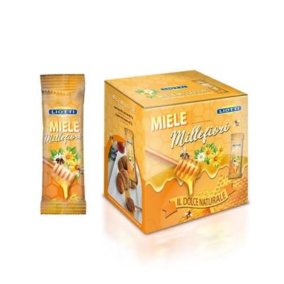 MIELE