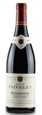 FAIVELEY PINOT NOI ABC BOURGOGNE 75 CL
