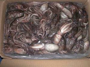MOSCARDINI GRECIA -100GR  C.