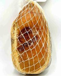 PROSCIUTTO IL DOLCE FIOCCO BONTA'MODENESI