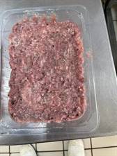 POLPA DI SPIGOLA E ORATA
