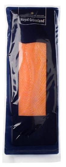 SALMONE AFFUM.PREAF.ROYAL GREENLAND 1,5KG