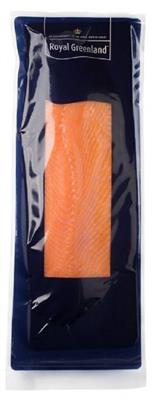SALMONE AFFUM.PREAF.ROYAL GREENLAND 1,5KG