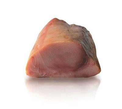 SPADA AFFUMICATO S/V AGROITTICA 1,5KG