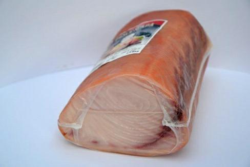 MARLIN AFFUMICATO S/V 1,5KG