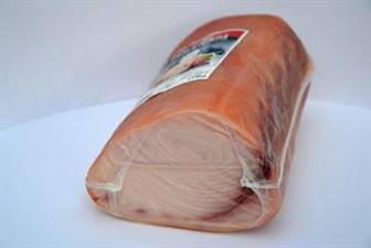 MARLIN AFFUMICATO S/V 1,5KG