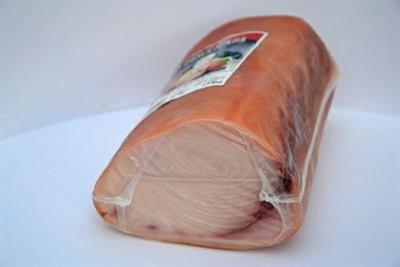 MARLIN AFFUMICATO S/V 1,5KG