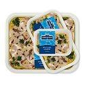 CARPACCIO DI PESCE SPADA 1KG