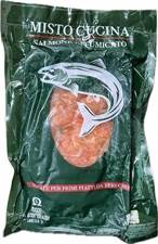 SALMONE RITAGLI 500GR MR.MORIS
