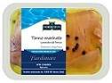 TONNO MARINATO 170GR FIORDICOSTA