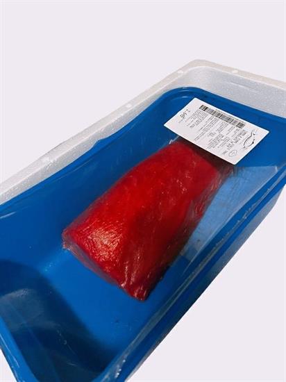 TONNO FILONE ATM P.GIALLE (THUNNUS ALBACARES FAO87)