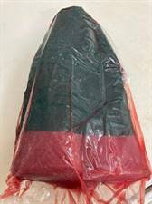 TONNO FIL.P.GIALLE T.C. fao77(Thunnus albacares)
