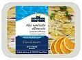 ALICI MARINATE 170 gr.IN OLIO