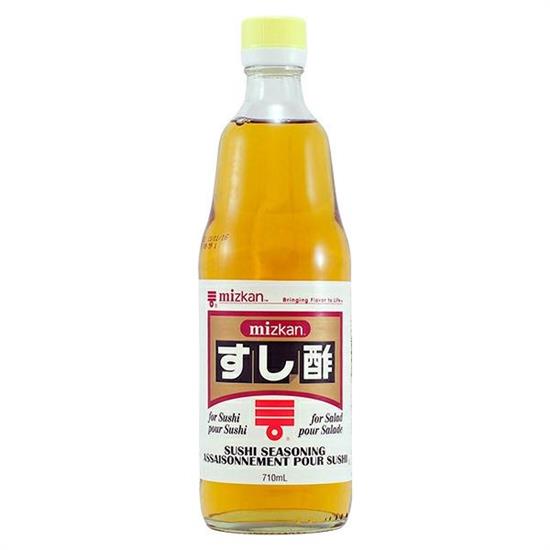 ACETO DI JEREZ SHERRY VINEGAR 500ML