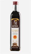 ACETO DI JEREZ SHERRY VINEGAR 500ML