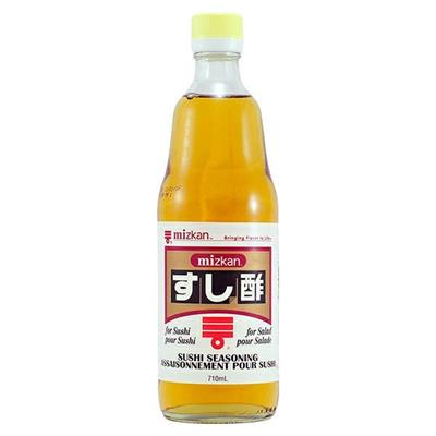 ACETO DI JEREZ SHERRY VINEGAR 500ML