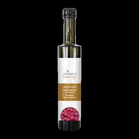 ACETO LAMPONE 50CL MAILLE