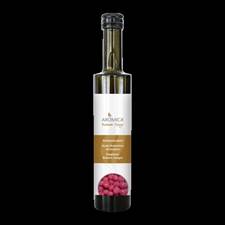 ACETO LAMPONE 50CL MAILLE