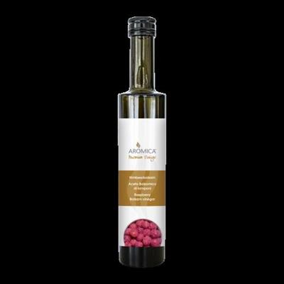 ACETO LAMPONE 50CL MAILLE